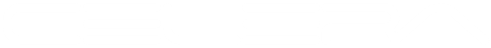 Celera logo